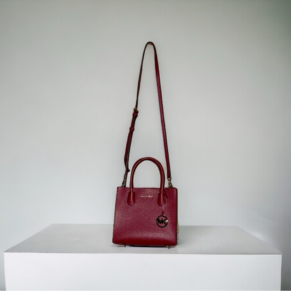 NEW Michael Kors Crossbody/Handbag - Picture 11 of 16